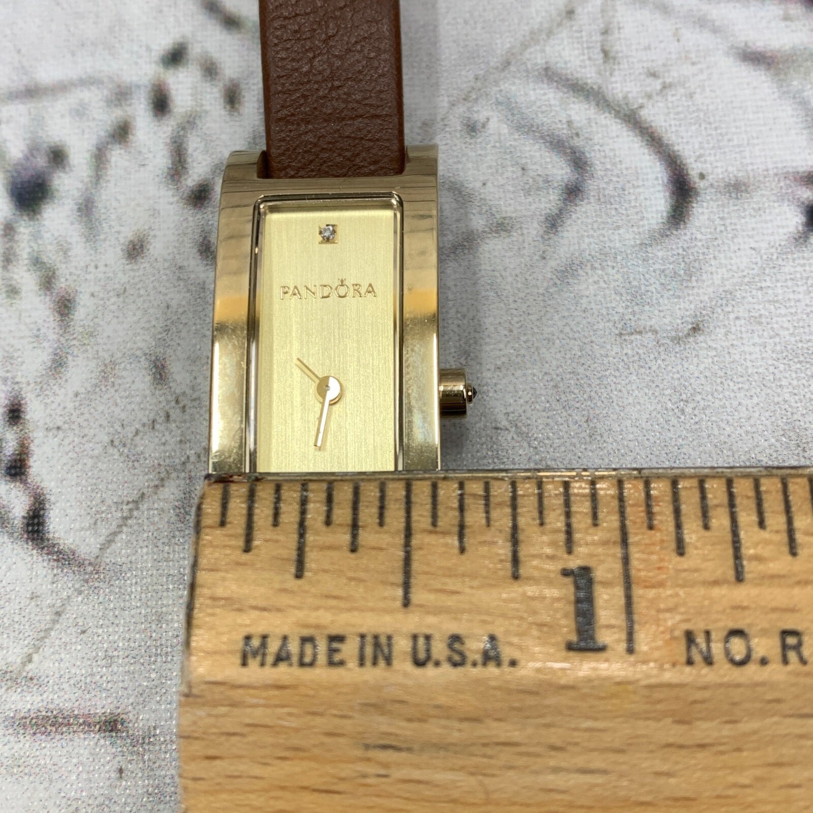 Picture 8 of 10