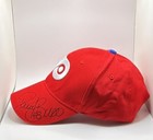 Foto 4 di 7