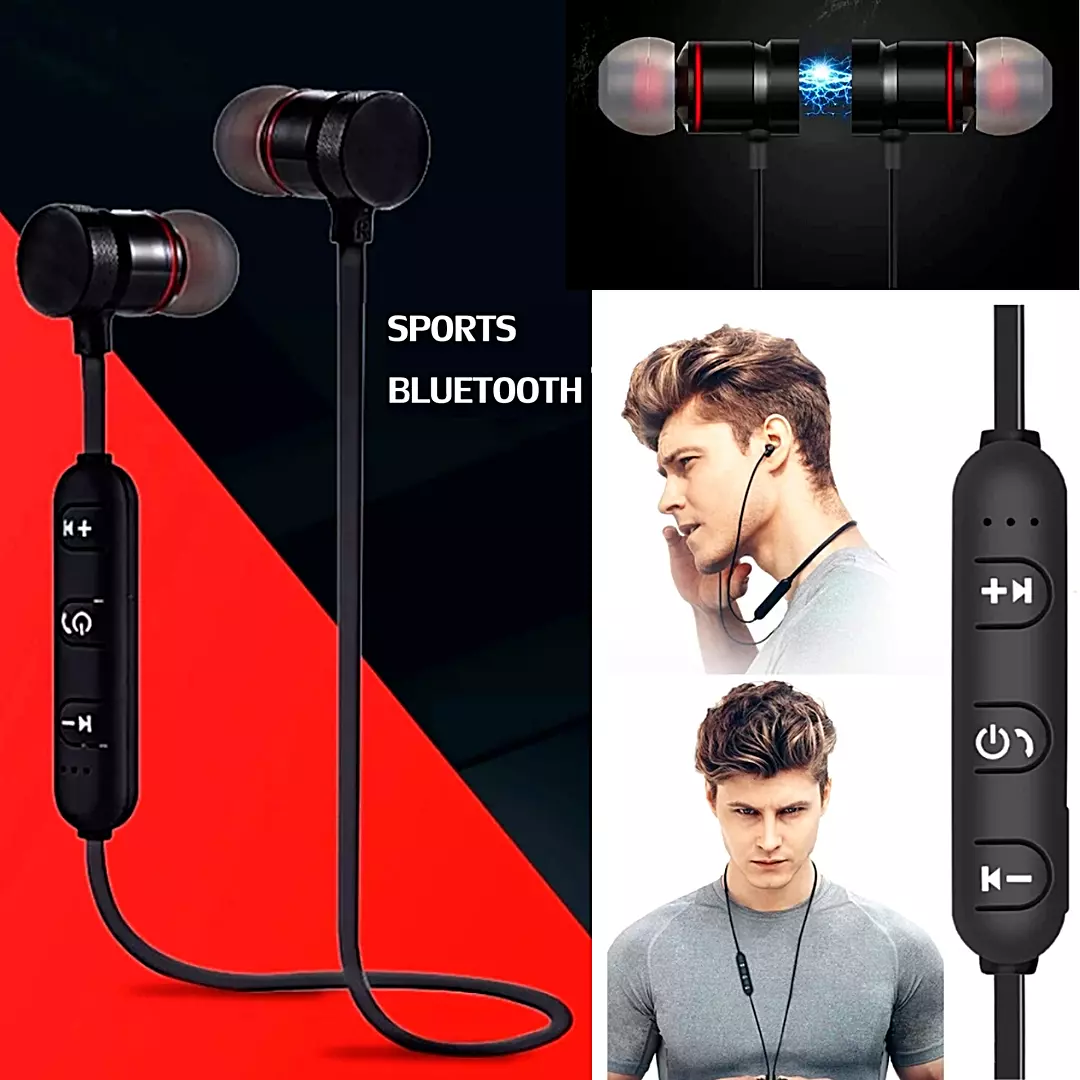 laringe infinito chocar Audifonos inalambricos Bluetooth Auriculares Para Telefonos SmartPhone Universal | eBay laringe infinito chocar Audifonos inalambricos Bluetooth Auriculares Para Telefonos SmartPhone Universal | eBay