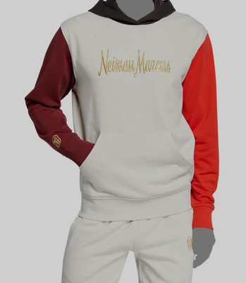 gucci hoodie neiman marcus