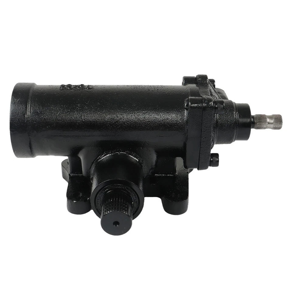 Caja de cambios de dirección asistida LABLT para Chevy Blazer GMC Jimmy 1987-1991 todo motor Foto 3 de 4