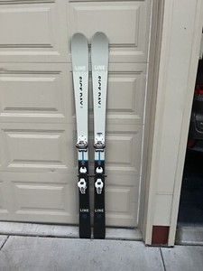 Line Sick Day 104 | eBay