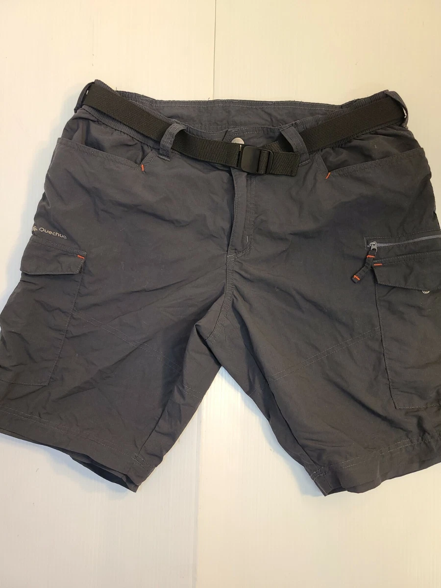 Quechua shop shorts online