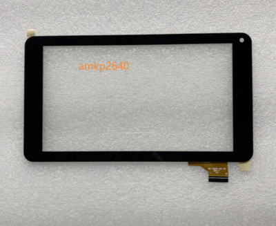 Pannello Touch Screen Digitalizzatore 11.6 Pollici Per ONN MJK-GG116-1832-V1 - Nuovo