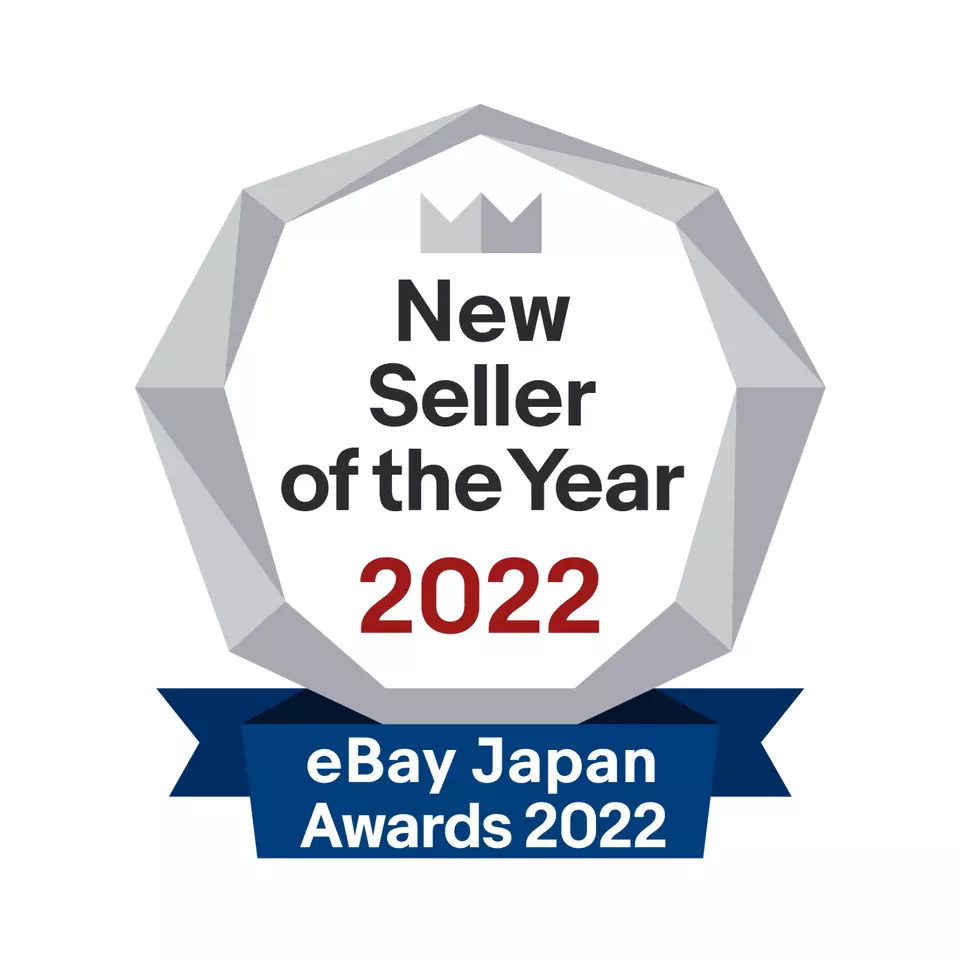 Korg 01 mit FD + Case 61-Tasten Musik Workstation Keyboard Synthesizer Digita... - Bild 4 von 4