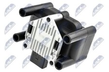 Bobine Seat TERRA