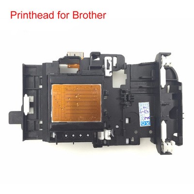 brother dcp j 132 w