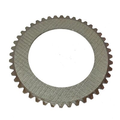 Allison Clutch Friction Plate 23045588 NOS | eBay