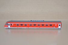 Fleischmann N Red Model Railroad Locomotives for sale | eBay Fleischmann N Red Model Railroad Locomotives for sale | eBay