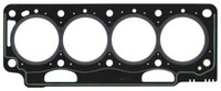 Elring 851.051 Dichtung, Zylinderkopf FüR Renault, Volvo