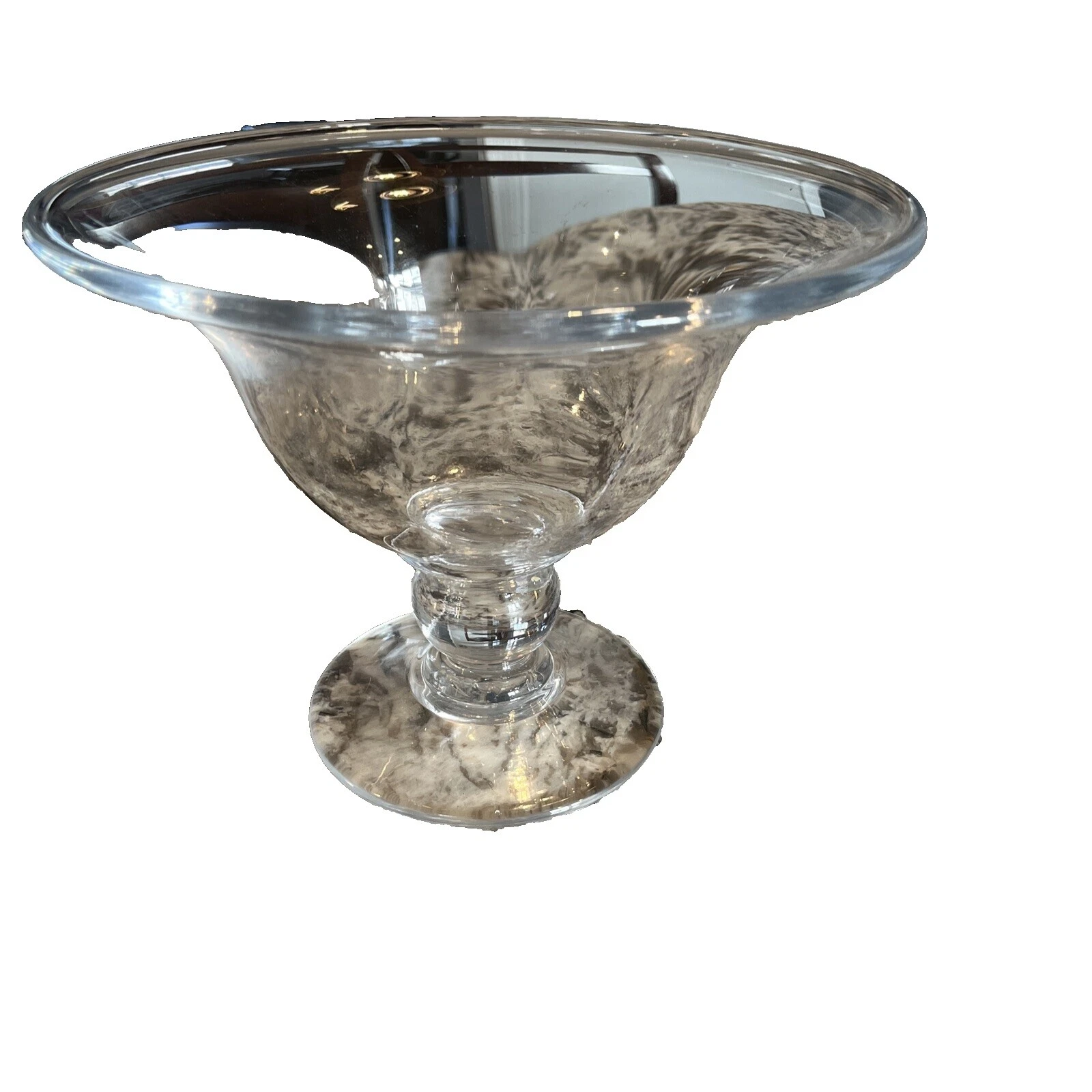 Современные вазы Pottery Barn