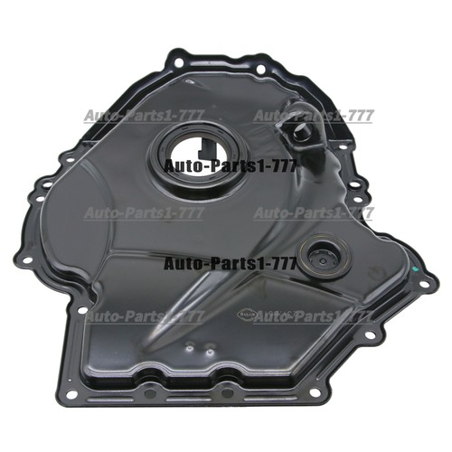 OEM Engine Rebuild Overhaul Kit Oversized Φ83mm/Φ23mm For EA888 Gen2 VWAudi A5Q5 - Picture 11 of 14