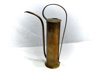 little jade bonsai Baby Jade Bonsai Tree Land/Water Pot With Scalloped Edges main image 1