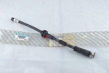 Flexible de frein Lancia YPSILON