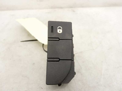 schalter für CITROEN C5 BERLINA PREMIER 2008 8575719