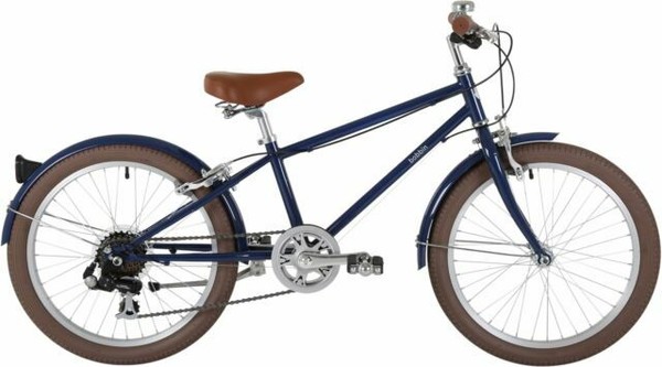ebay bobbin bike
