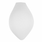 Bild 61 von 80