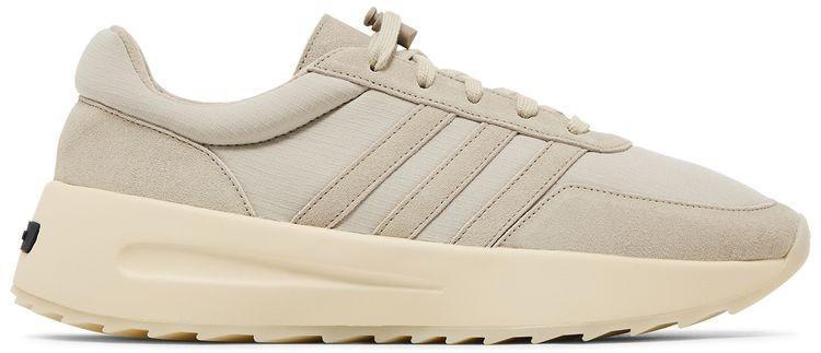 Size 9 - adidas Fear Of God Athletics x Los Angeles Runner