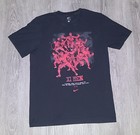 Picture 1 of 10
