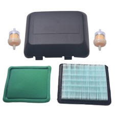 Air Filter Cover For Honda 17231-z0l-050 Gcv135 Gcv160 Gcv190