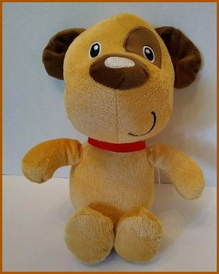 stuffed animals with sewn eyes