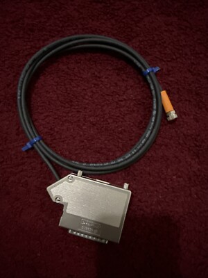 Phoenix contact SUBCON 25/M-SH 27 61 622_CE_00 1321