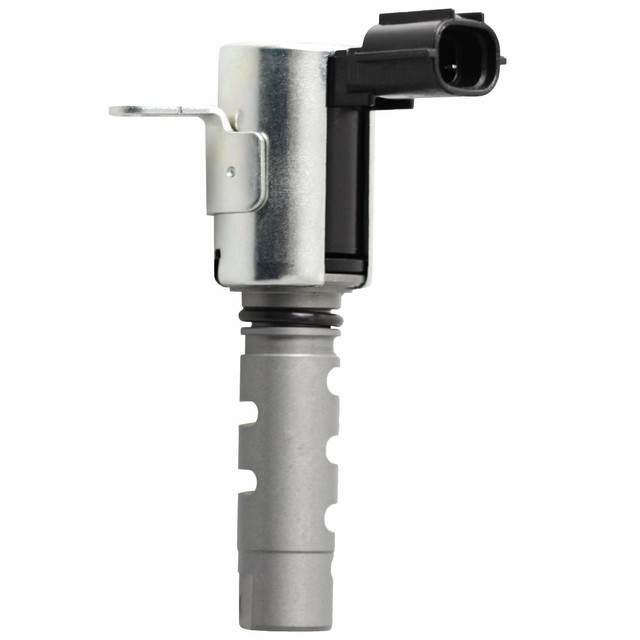 BOXI Left Oil Control Valve Engine Intake VVT Solenoid for 20002010