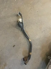 90-94 Eclipse Talon Laser 1G OEM ELECTRICAL IGNITION SWITCH W/ WIRING HARNESS 