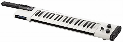 鍵盤楽器 YAMAHA VKB-100 VOCALOID Keyboard Yamaha VKB-100 VOCALOID Keyboard Keytar Digital Instrument