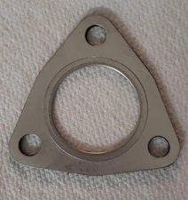 MASSEY FERGUSON MANIFOLD FLANGE GASKET for 202 203 204 205 230 235 245 180104M1