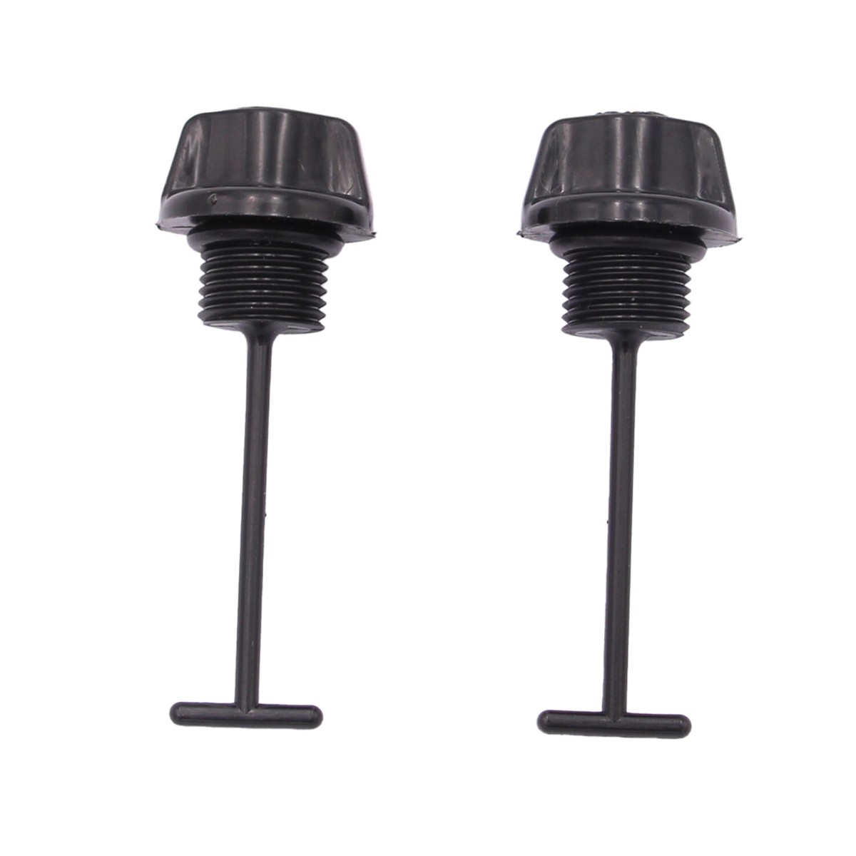 2Pcs Drain Plug Fits for Kawasaki STX-R 160 160X 160LX STX STX-12F