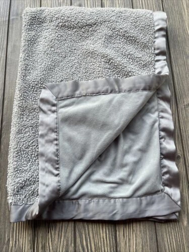 Polar Pottery Barn Kids Niñas Ropa de cama de vivero