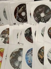 Sony PlayStation 3 (PS3) Loose Game Disc You Pick All Cleaned Fantastic Titles