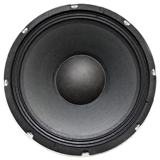 p audio 12 inch speaker 500 watt