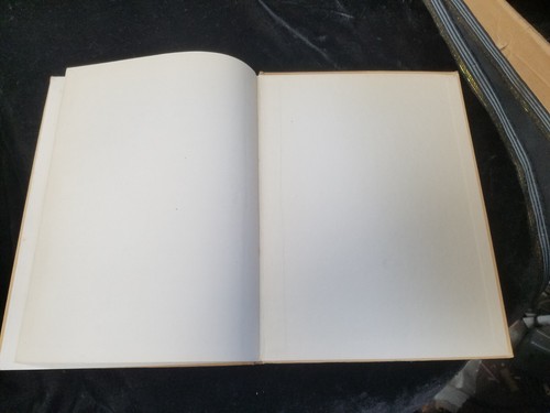 The Photographs of Henri Cartier-Bresson 1947 Museum of Modern Art Hardcover - Picture 9 of 9