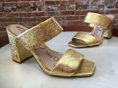 sam edelman delaney gold