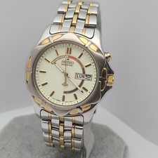 5m65a movement