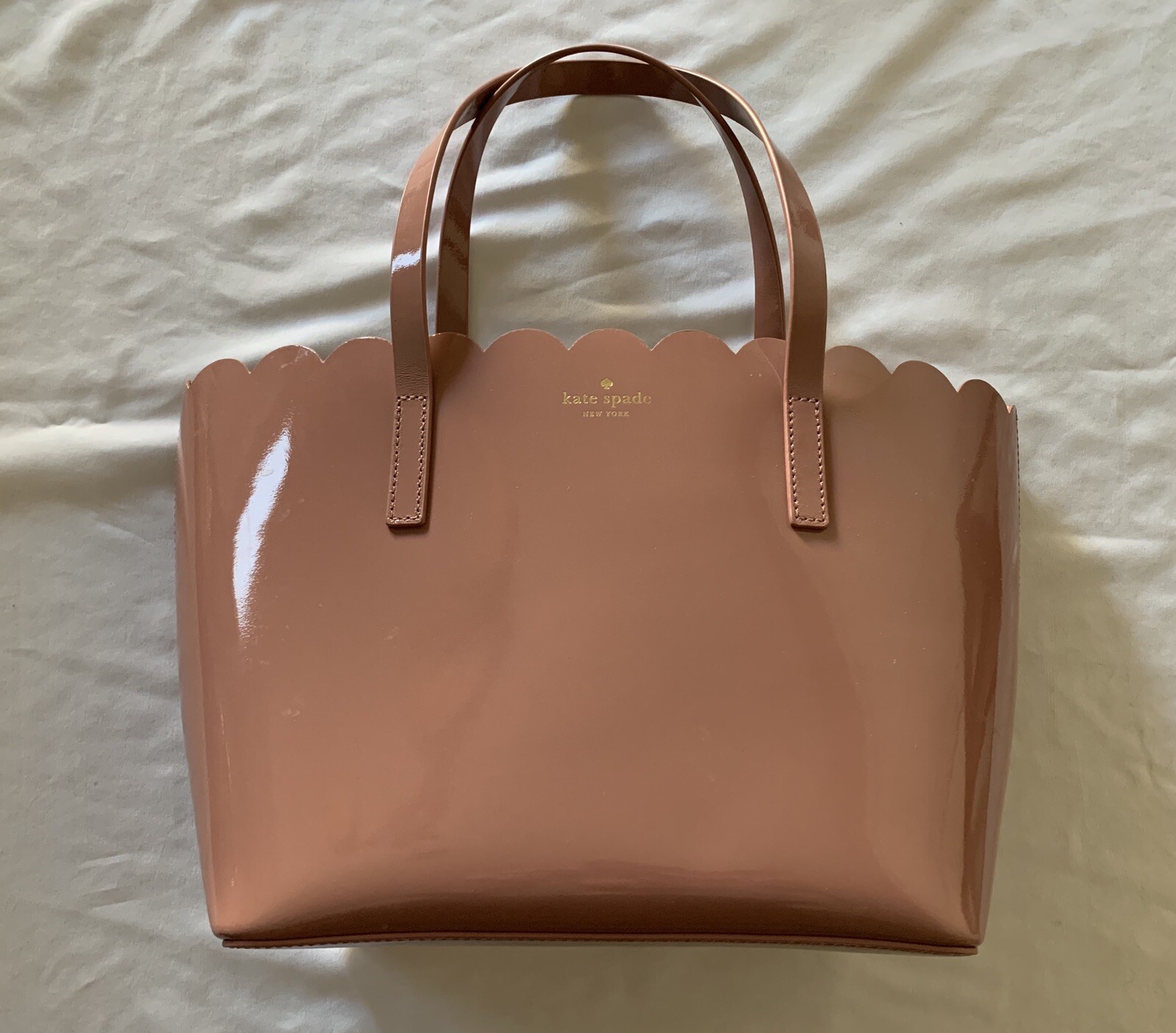kate spade lily avenue carrigan tote