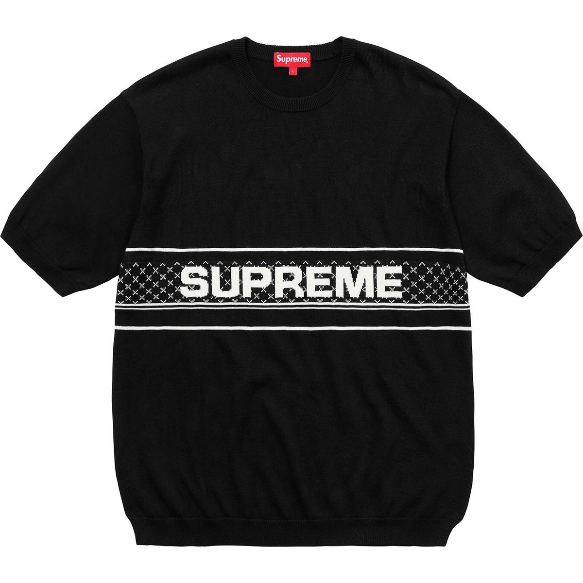 Supreme 特大サイズ KIDULT ポスター トランプ大統領 額付き キダルト（Kidult）が東京・表参道に48時間限定で現る。Supreme