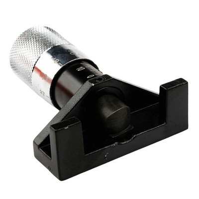 Easy Carry Belt Tension Meter High Accuracy Belt Tension Gauges Belt Tension