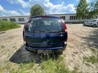 Bild 9 von 9