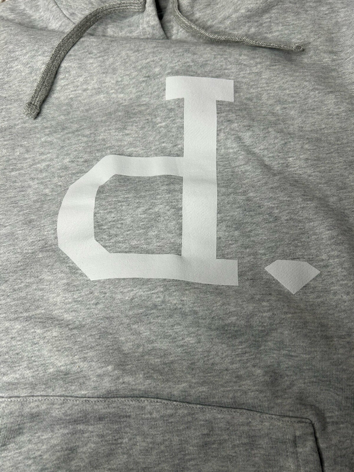 Picture 2 of 10