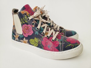 womens 36 shoe in us