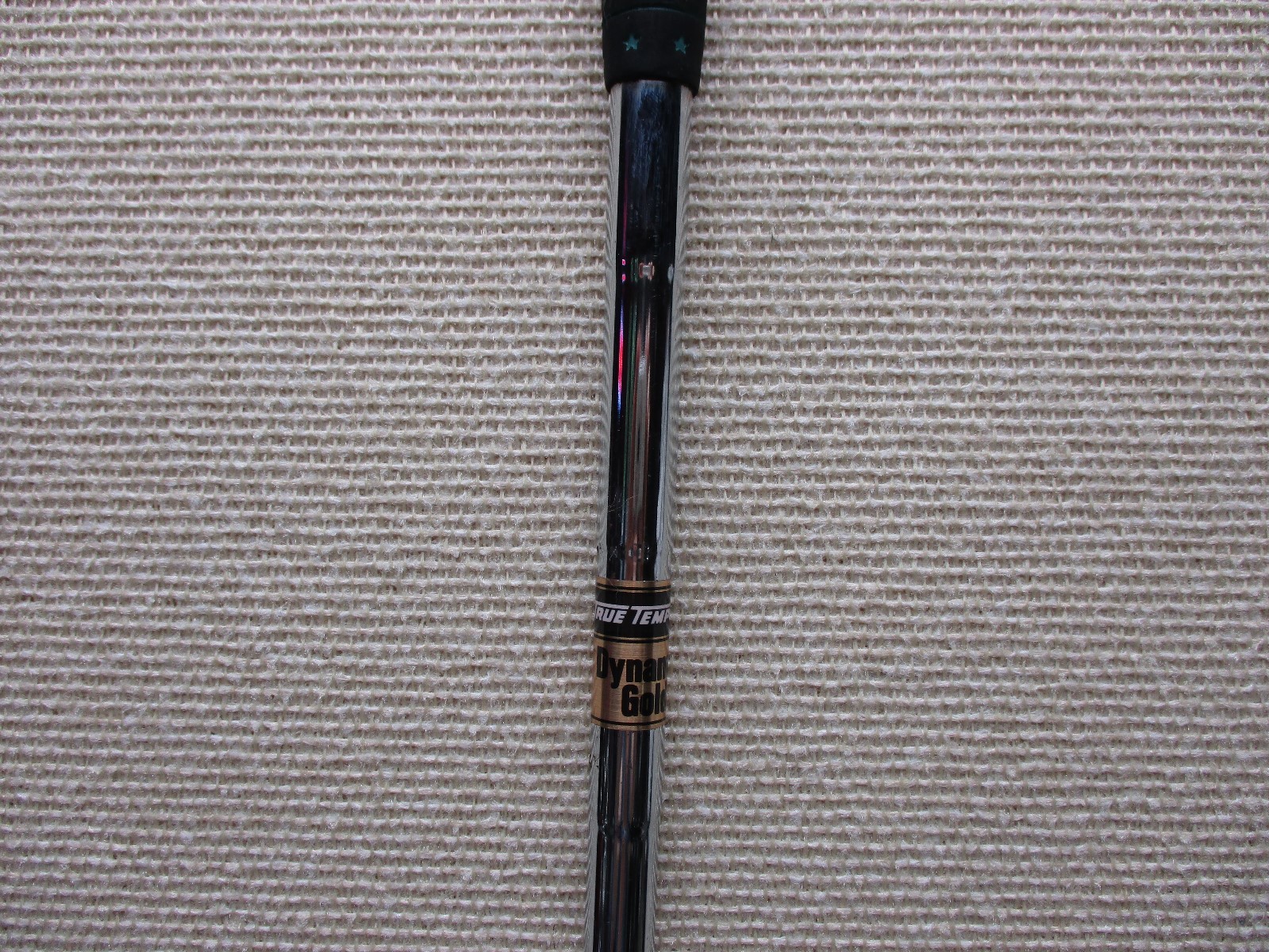 Picture 11 of 12