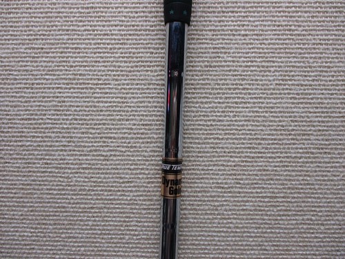 /Excalibur Accura Series II Perimeter Weighted #3 Iron - Right Hand - Men's - Picture 11 of 12