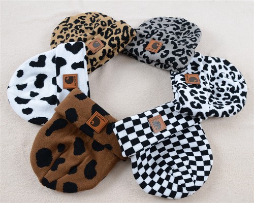 carhartt women's acrylic headband