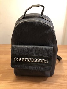 primark ladies backpack