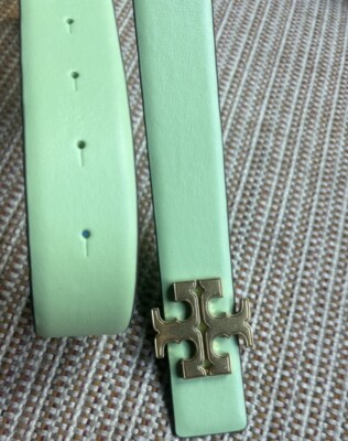 NWOT Tory Burch 1 display picture 3