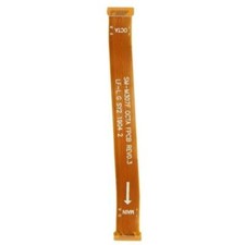 For Samsung Galaxy M30S M307 Replacement LCD Flex UK Stock