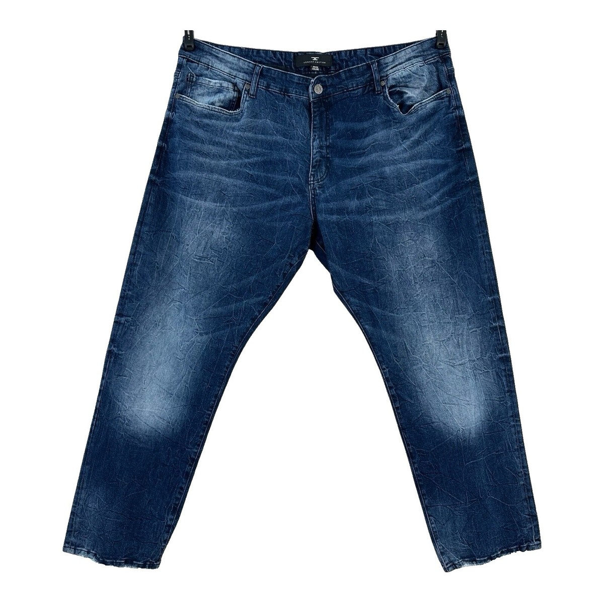 Jordan Craig Regular 42 Size Jeans for Men for sale | eBay